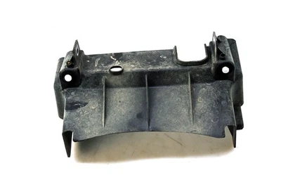 Protector de cubierta de radiador 13 Kawasaki Brute Force 300 2x4 KVF300 Foto 1 de 3