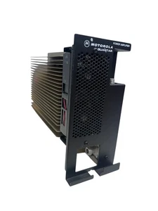 Motorola Quantar CTF1091A 800 MHz 100W Power Amplifier *SALE* - Picture 1 of 5