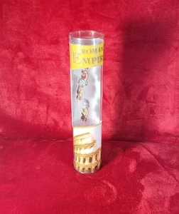 Bloque de construcción Best-Lock Imperio Romano compatible con otras marcas versión italiana - Imagen 1 de 7