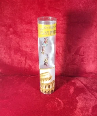 Best-Lock Construction Block Roman Empire Compatible w/other Brands Italian Ver - Image 1 of 4