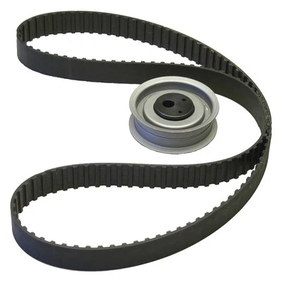 For Dodge Charger 1983 ACDelco TCK017 Professional Timing Belt Kit — 第 1/2 张图片
