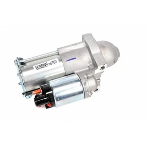 12637617 AC Delco Starter for Chevy Express Van Suburban Yukon Chevrolet 2500 XL - Picture 1 of 3