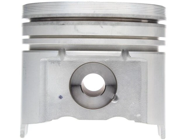 Pistón para Hummer Blazer C1500 Suburban C2500 C3500 Express 2500 3500 G20 HK34M3 Foto 1 de 1