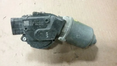 WINDSHIELD WIPER MTR FITS 06-16 IMPALA 1225490 Foto 1 de 3