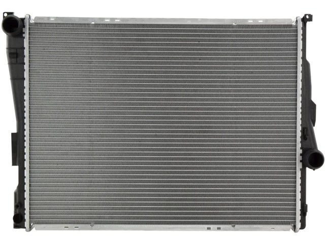 Radiator 93SXXD28 for 325i 323i 325Ci 325xi 330xi 323is 330Ci 330i 323Ci 320i - Image 1 of 1