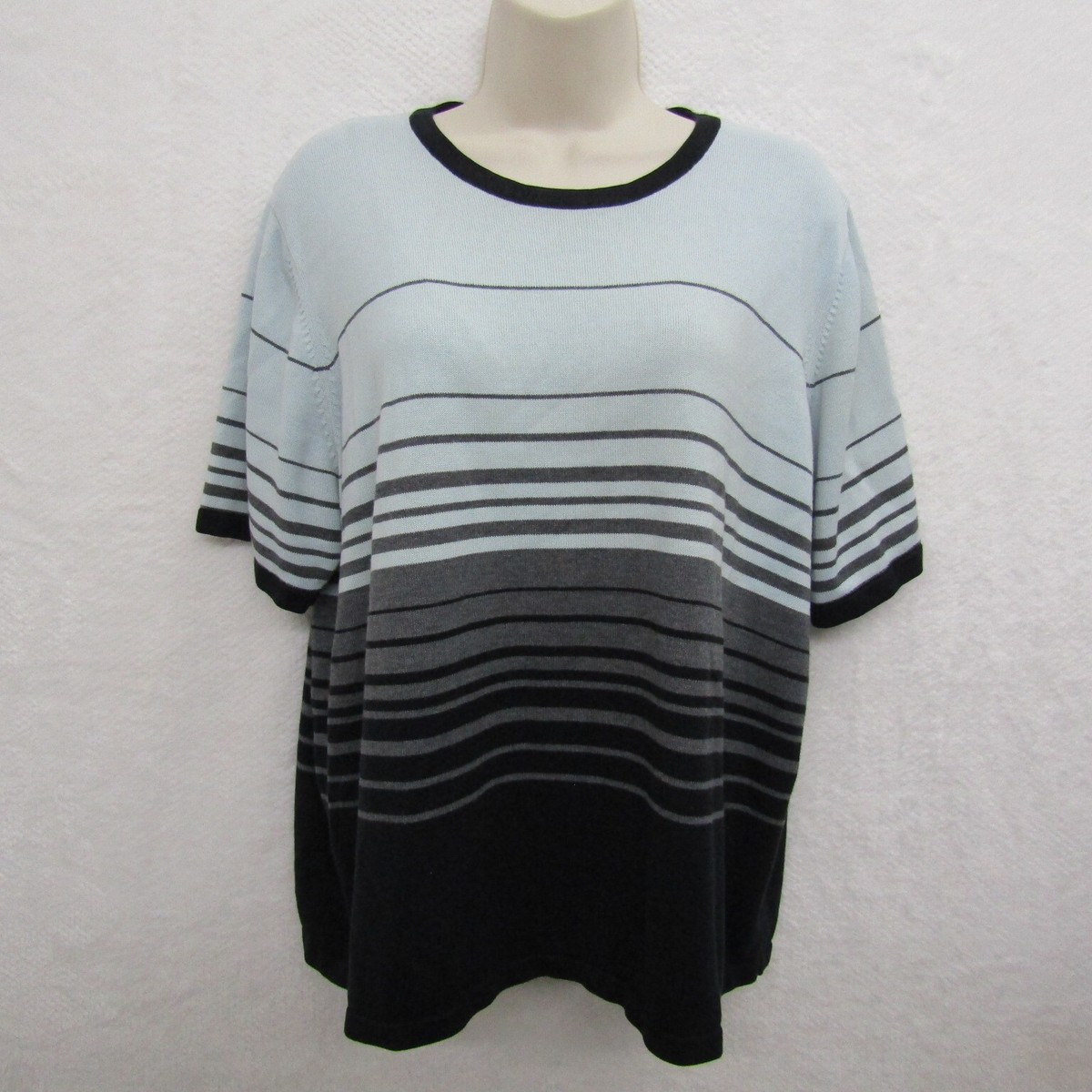 dress barn formal tops