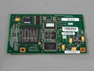 CISCO AIM-ATM-VOICE-30 ATM SAR and 30 Channel Voice/Fax AIM - Bild 1 von 1