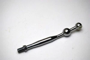 Palanca de cambios de tiro corto Fidanza para BMW 84-91 E30 / 92-99 E36 - Imagen 1 de 4