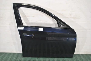 Original BMW Serie 5 G30 G31 7408962 Vordertür Rechts Sportello Porta - Bild 1 von 10