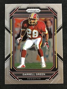 2022 Panini Prizm Football, Pick Your Card, CYS, BUY 2+ SHIPS FREE! Up'd 8/4!