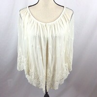 carla giannini knitwear