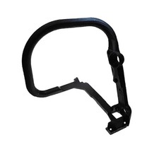 Black Rear Handle Bar for Stihl MS290 MS390 MS310 029 039 #1127 790 1700 