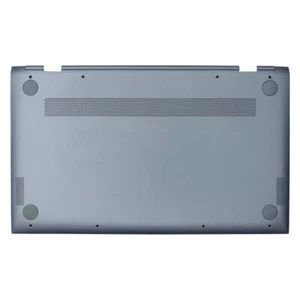 For ASUS ZenBook S13 UX392F UX392N UX392 Bottom Case Cover 13N1-6XA0701 Blue - Photo 1/3