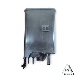 Duralast VC4108 Vapor Canister Black manufactured by Wells Vehicle Electronics - Bild 1 von 12