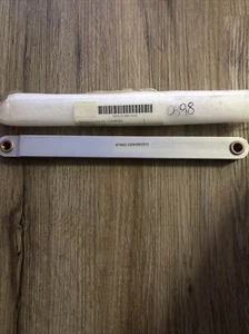 Swing Arm 165K981G01 - Picture 1 of 4