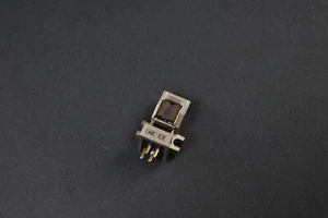 **without stylus** GLANZ GMC-10E MC Cartridge - Picture 1 of 7