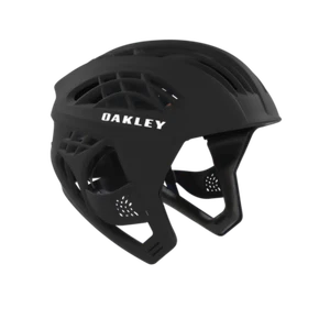 Oakley WTR Icon Surf Helmet in Matte Black - Size - - Picture 1 of 5