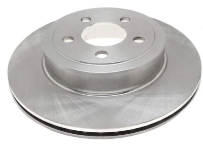 For 2023 Ram ProMaster 1500 Brake Caliper Rear Right Mopar 41815PVMM - Image 1 of 2