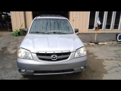 01 02 03 04 MAZDA TRIBUTE Piezas Freno Antibloqueo 3.0 Foto 1 de 4