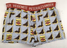 vegemite | eBay