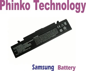 Brand New Battery for Samsung R718 R720 R730 R580 - Picture 1 of 1