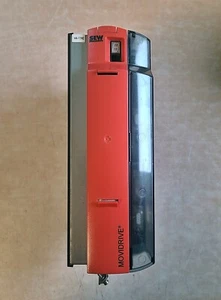 SEW Eurodrive MDX61B0014-5A3-4-00 / DBG60B-01 kostenloser Versand - Bild 1 von 7