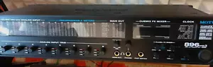 Motu 896 MK III - Foto 1 di 5