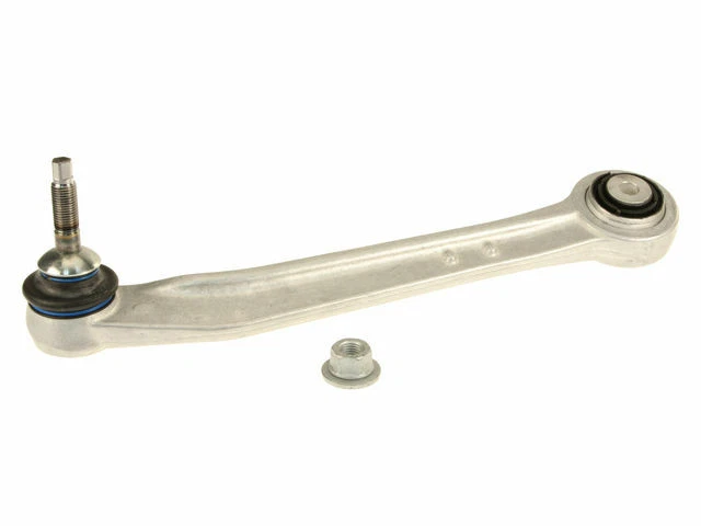 Braço de controle para 2008-2019 BMW X6 2016 2009 2010 2011 2012 2013 2014 2015 Z195YZ - Imagem 1 de 1