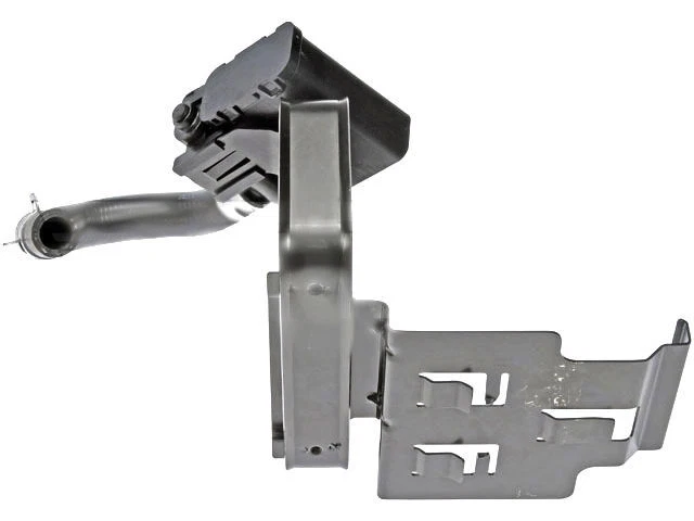 Solenoide de ventilación de bote de vapor Dorman para GMC C1500 1997-1999 72BRHK Foto 1 de 1