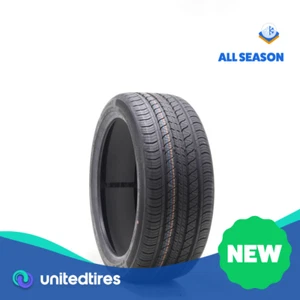 New 235/40R19 Continental ProContact RX ContiSilent T1 96W - 9/32 (PC45) - Picture 1 of 4
