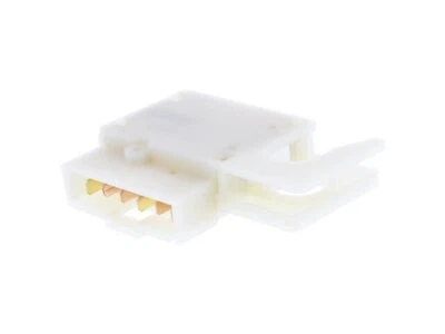 For 1998-1999 Chevrolet P30 Stop Light Switch Wells 12247SMRJ - Image 1 of 2