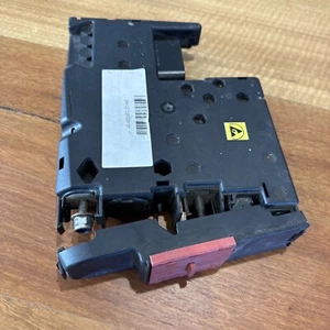 MERCEDES BENZ AMG POWER BATTERY DISTRIBUTION BOX WIRE TERMINAL A2125407050 - Bild 1 von 10