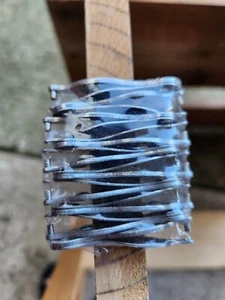 Chick Toe Punch (10 pieces) for Chickens, Pheasant, Duck, Quail & Day Old Chicks - Picture 1 of 3