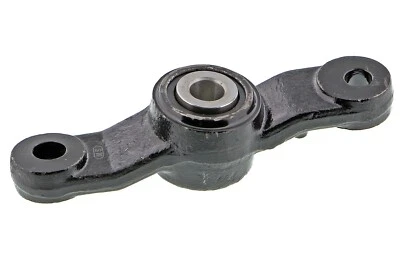 Mevotech Suspension Bell Crank for 07-10 Chrysler PT Cruiser (MS25134) - Image 1 of 4