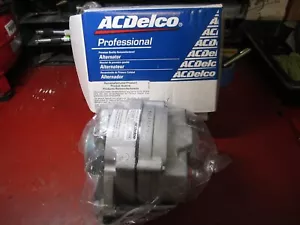 NOS- Alternator-Rebuilt Chevy, Chrysler, GM, GMC Classic Vintage Parts Lot # 260 - Picture 1 of 6