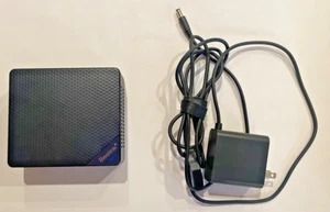 Beelink S12 Pro Mini PC w/ Intel N100 3.4GHz CPU - 16 GB DDR4 RAM - 2 TB Storage - Bild 1 von 7