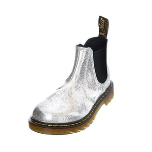 Dr. Martens shoes Toddler Chelsea Boot campionario bambino Uk 13 Eu 32 - 035 P3 - Foto 1 di 6
