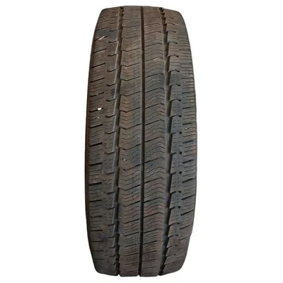 Pneumatico 215/70 R15C 109/107R Tyfoon Van 4 Season 27/2022 All Season M+S - Immagine 1 di 4