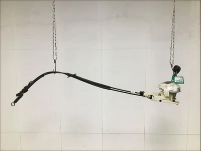 Selecteur boite de vitesse VOLVO S 60 1 PHASE 1 9463469 - Photo 1/3