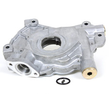 Tomei High Performance Oil Pump for Nissan Rb26dett 193035 for