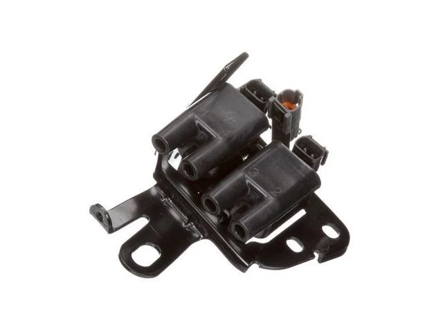 Bobina de encendido para Hyundai Elantra 2001-2003 2,0 L 4 cilindros 2002 YH547VD Foto 1 de 1