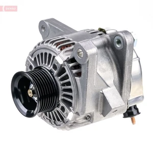 Generatore alternatore per Toyota RAV 4 II Camry berlina 2000-2003 Denso Dan951 - Foto 1 di 8