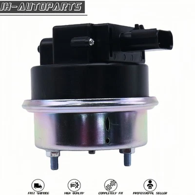 New For Dodge Ram Dakota Durango Cruise Control SERVO SOLENOIDS VACUUM TESTED - Image 1 of 4