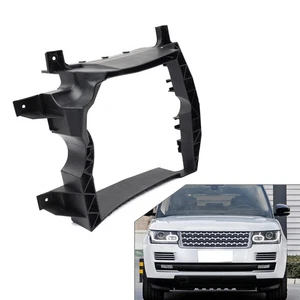 For Land Rover Range Rover Sport Discovery 5 Radiator Support Deflector Frame - Picture 1 of 11