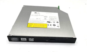 DVD/CD Rewritable Drive DS-8A5SH 8RK1G  C31 - Picture 1 of 5