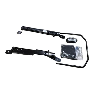 Recaro Base Frame Seat Rail Slider Kit Mazda RX8 SE3P (PAIR) - Picture 1 of 2