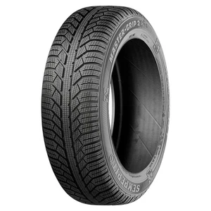 NEUMATICOS DE INVIERNO SEMPERIT 145/65 R15 72T MASTER GRIP 2 - Imagen 1 de 4