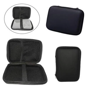 Anti Drop Handheld Bag ForR36S ForR35S ForRG34XX Game Bag Storage Console U O1Z5 - Picture 1 of 9