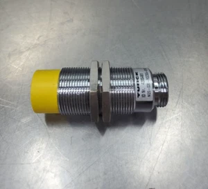 TURCK NI20-G30-RDZ30X-B1131 Proximity Sensor. 5E-36/8 - Picture 1 of 3
