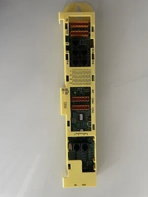 TK Elevator HNB 6300ACE1 Hall Node Thyssenkrupp